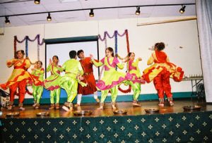 SOFKIN Launch (61)
