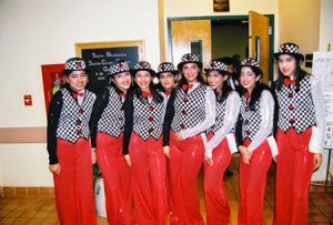 SOFKIN Launch (67)