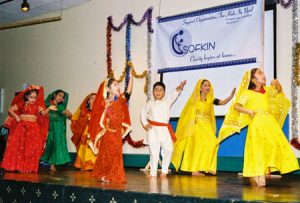 SOFKIN Launch (85)
