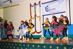 SOFKIN Launch (88)