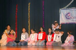 SOFKIN RHYTHM-2008 (20)