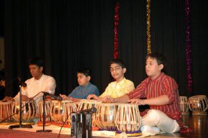 SOFKIN RHYTHM-2008 (47)