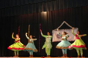 SOFKIN RHYTHM-2008 (55)