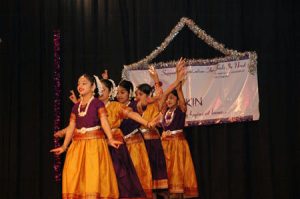 SOFKIN RHYTHM-2008 (61)