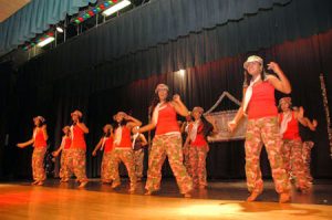 SOFKIN RHYTHM-2008 (78)