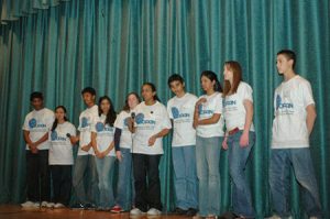 SOFKIN RHYTHM-2008 (9)