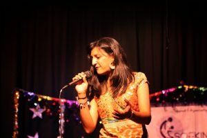 SOFKIN RHYTHM-2009 (70)