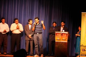 SOFKIN RHYTHM-2009 (91)