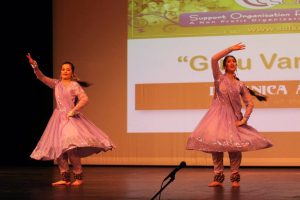 SOFKIN RHYTHM-2010 (10)