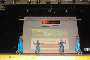 SOFKIN RHYTHM-2010 (118)