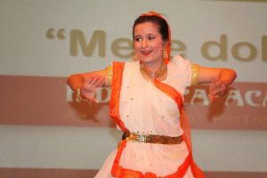 SOFKIN RHYTHM-2010 (124)
