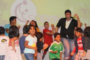 SOFKIN RHYTHM-2010 (158)