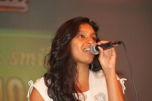 SOFKIN RHYTHM-2010 (161)