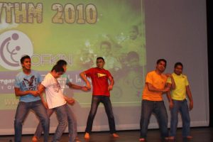 SOFKIN RHYTHM-2010 (177)