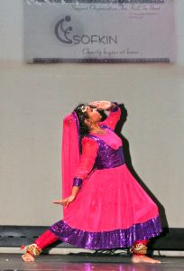 SOFKIN RHYTHM-2011 (13)