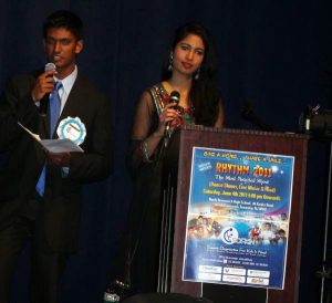 SOFKIN RHYTHM-2011 (14)