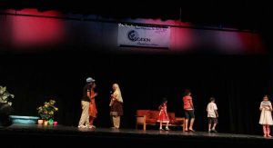 SOFKIN RHYTHM-2011 (16)