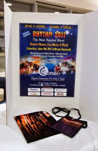 SOFKIN RHYTHM-2011 (2)
