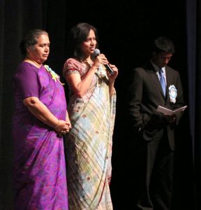 SOFKIN RHYTHM-2011 (25)