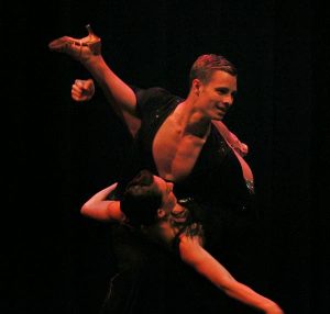 SOFKIN RHYTHM-2011 (28)