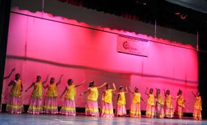 SOFKIN RHYTHM-2011 (29)