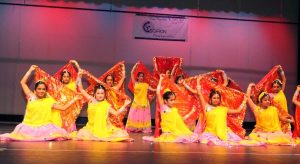 SOFKIN RHYTHM-2011 (31) (1)