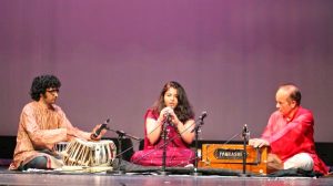 SOFKIN RHYTHM-2011 (32)