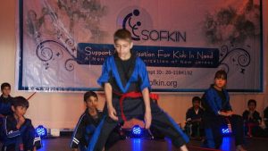 SOFKIN-RHYTHM 2012 (11)