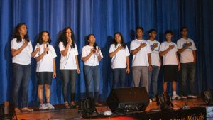 SOFKIN-RHYTHM 2012 (2)