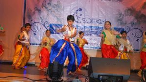 SOFKIN-RHYTHM 2012 (46)