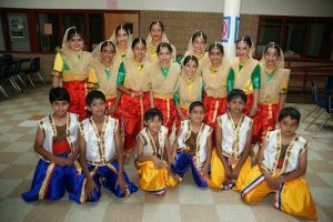SOFKIN-RHYTHM 2012 (56)