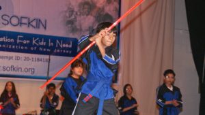 SOFKIN-RHYTHM 2012 (9)