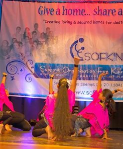 RHYTHM, USA 2014