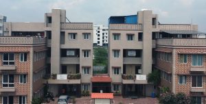 SOFKIN Homes