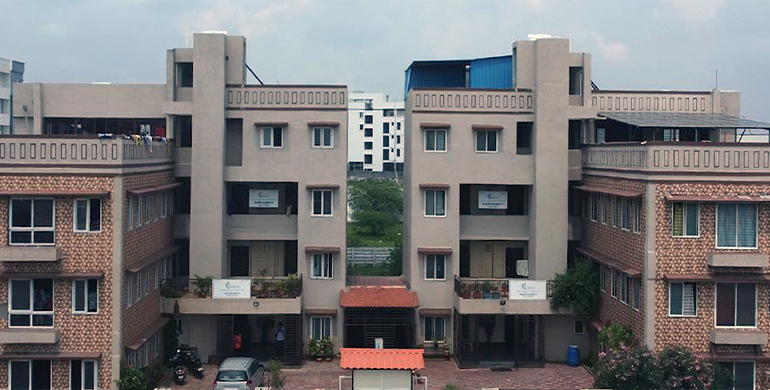 SOFKIN Homes