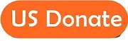 Donate Dollar