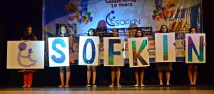 DSC_0046Sofkin Youth Group