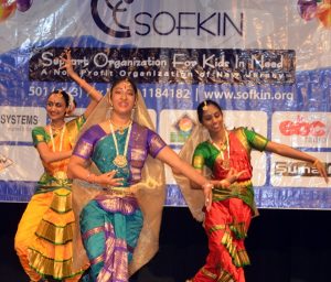 Dancers2