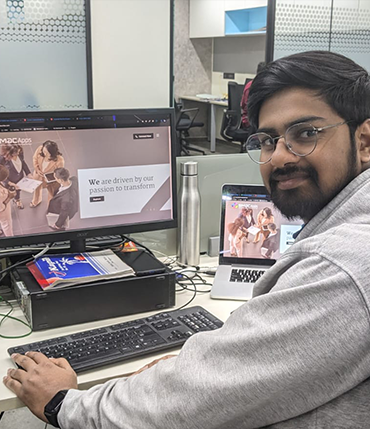 Nikhil
