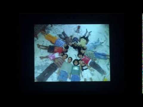 Short Film on Life at SOFKIN